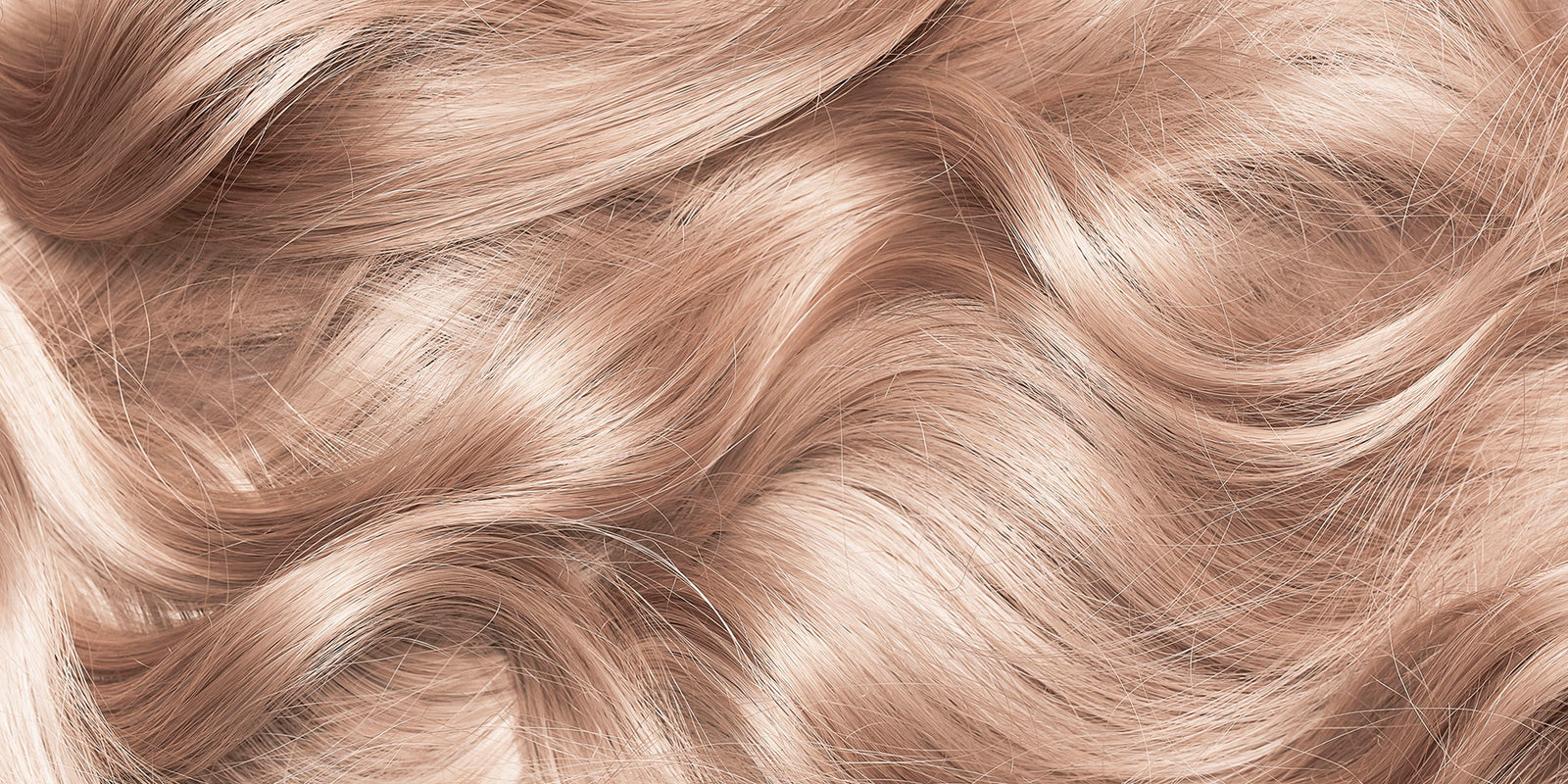 Lassen wir die Haare wachsen