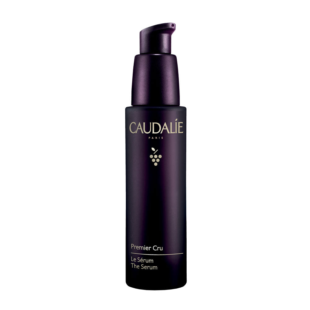 Premier Cru Das Serum - 30 mL
