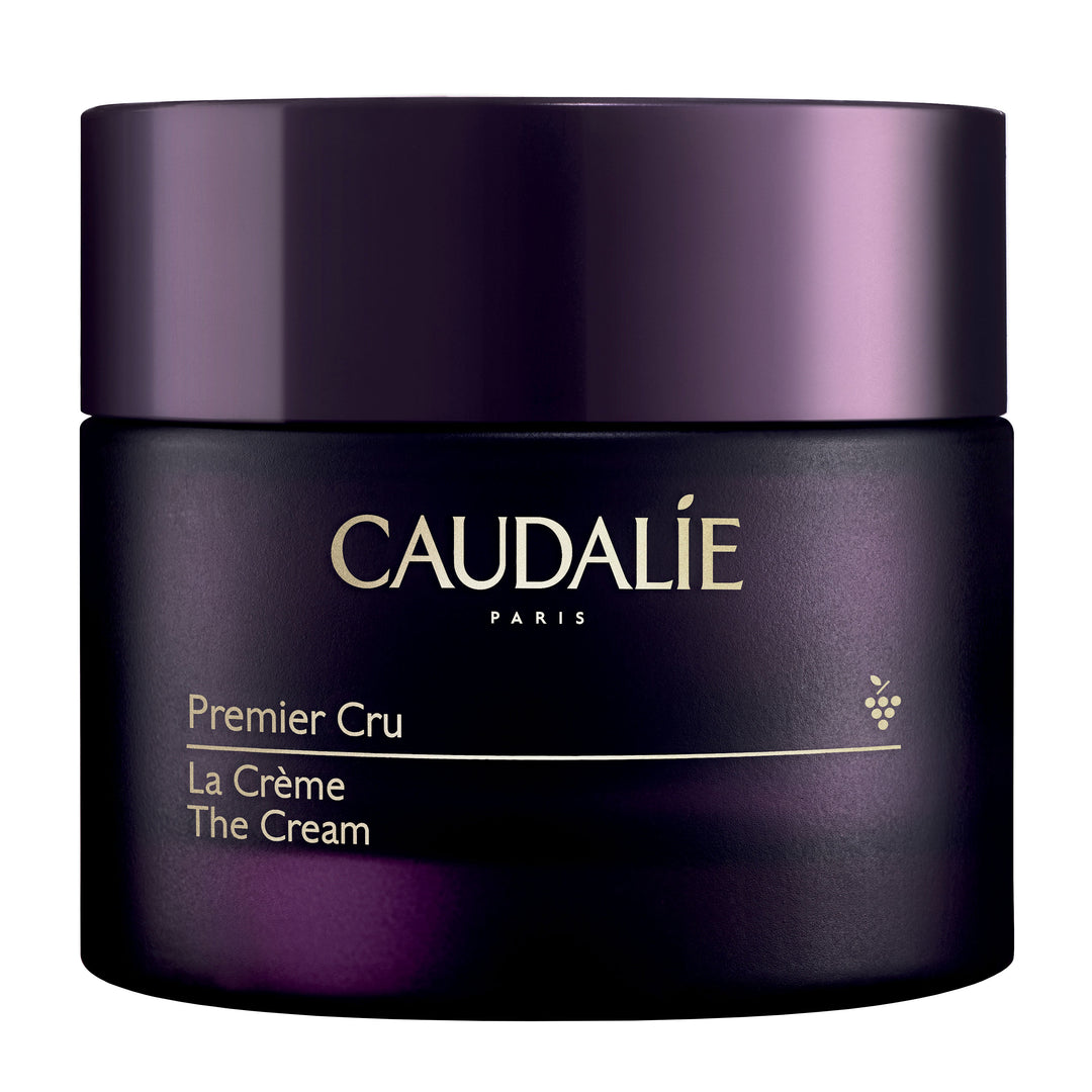 Premier Cru Die Creme - 50 mL