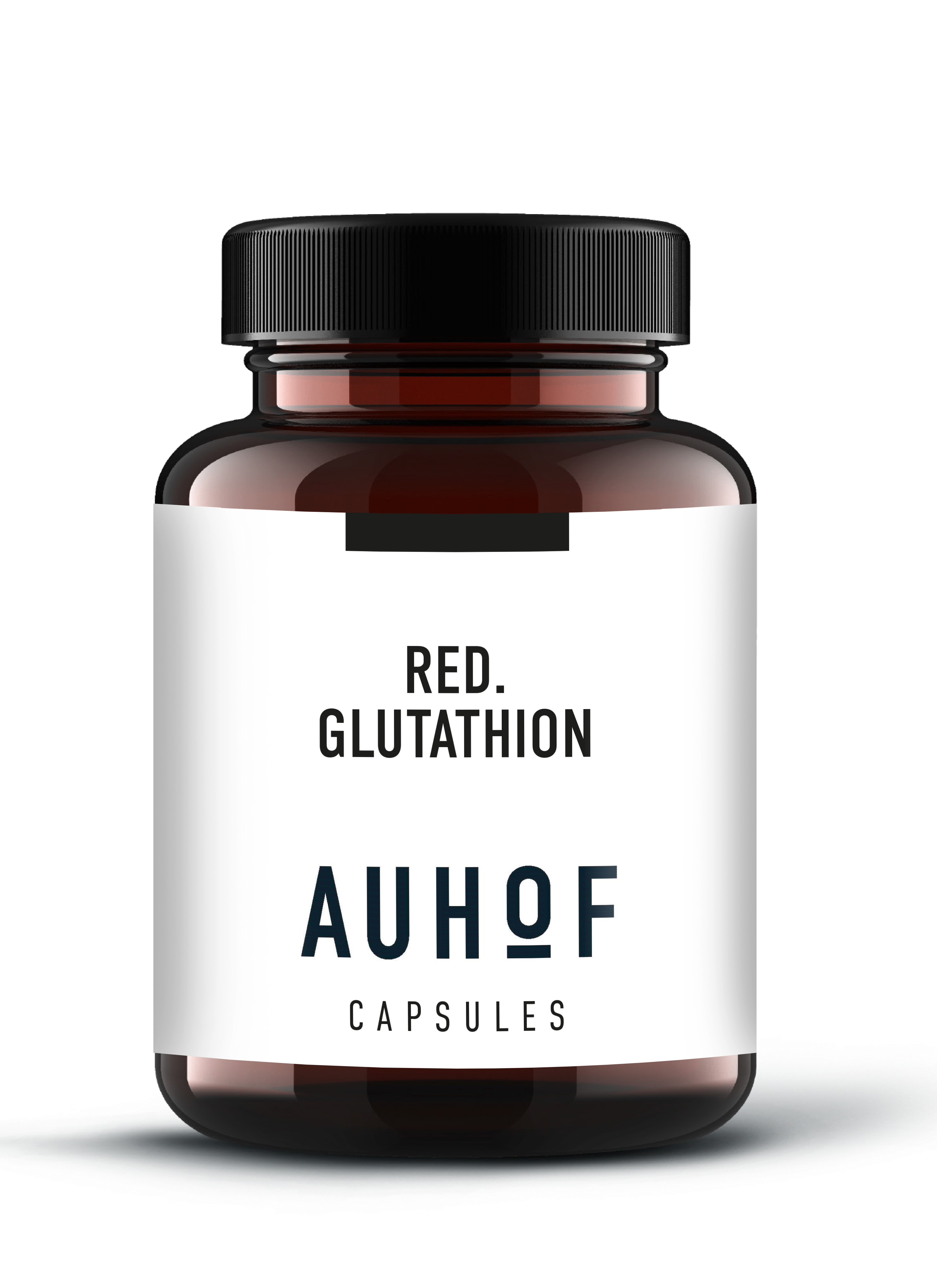 glutathion infusion sterreich Drip Spa Infusions-Therapie Karlsruhe I belleaesthetics & bellegevity Auhof red. Glutathion Apotheke