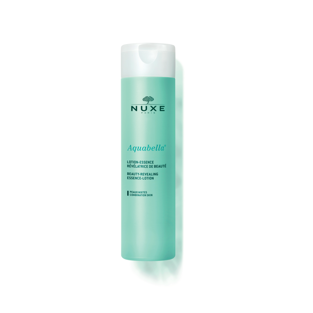 AQUABELLA Beauty-Revealing Essence-Lotion (Verschönernde Lotion-Essenz)
