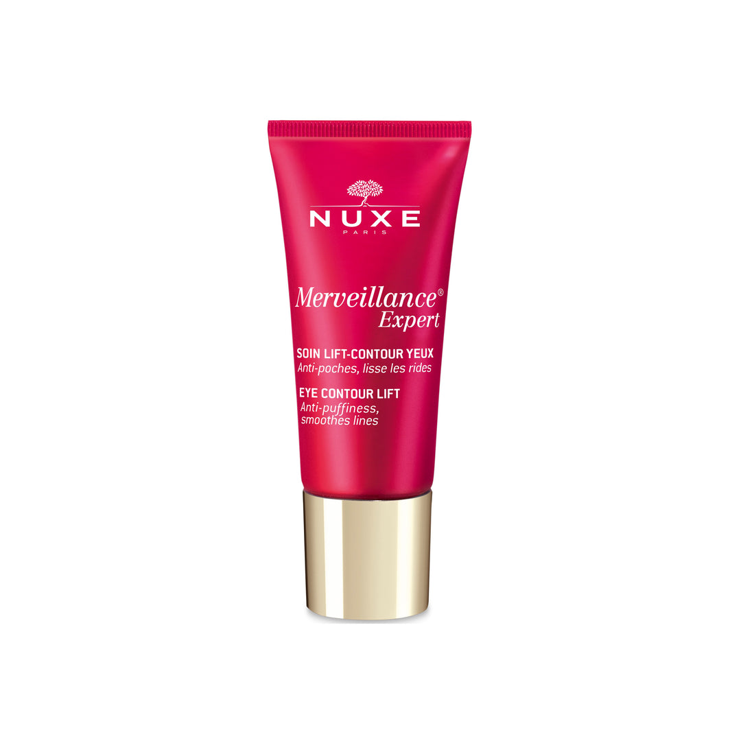 MERVEILLANCE EXPERT Eye Contour Lift (Augenkonturen)