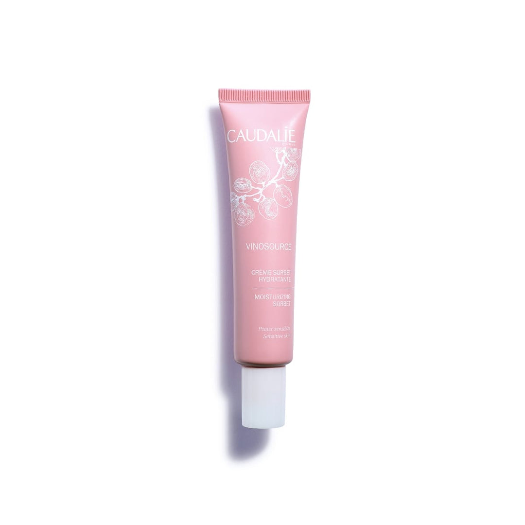 Vinosource Crème Sorbet Hydratante