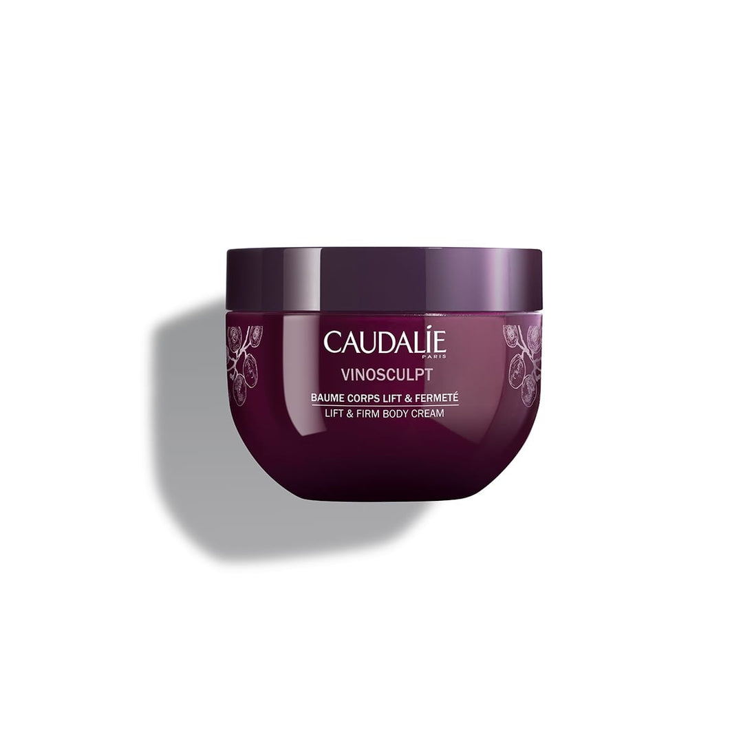 Vinosculpt Baume Corps Lift & Fermeté
