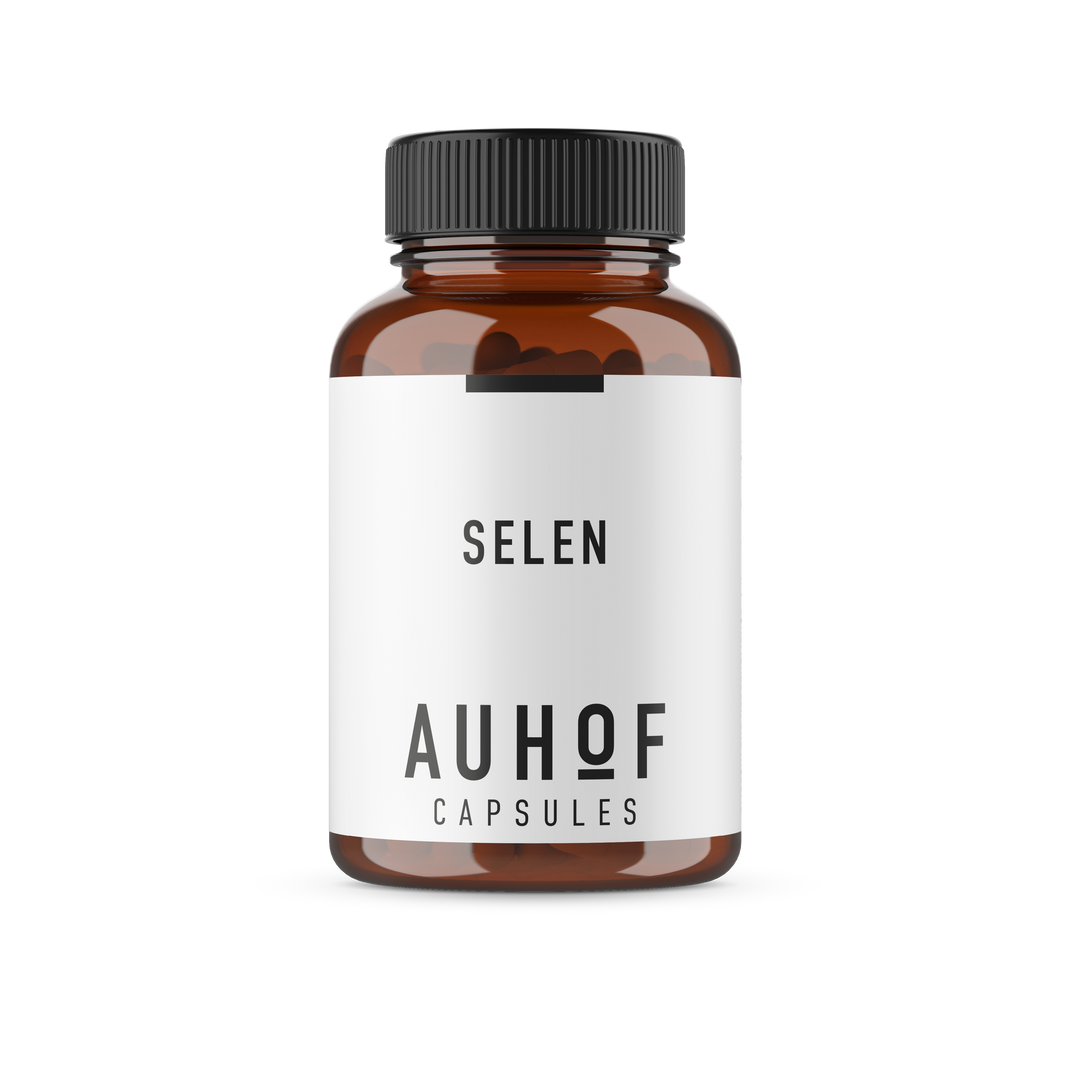 Selen