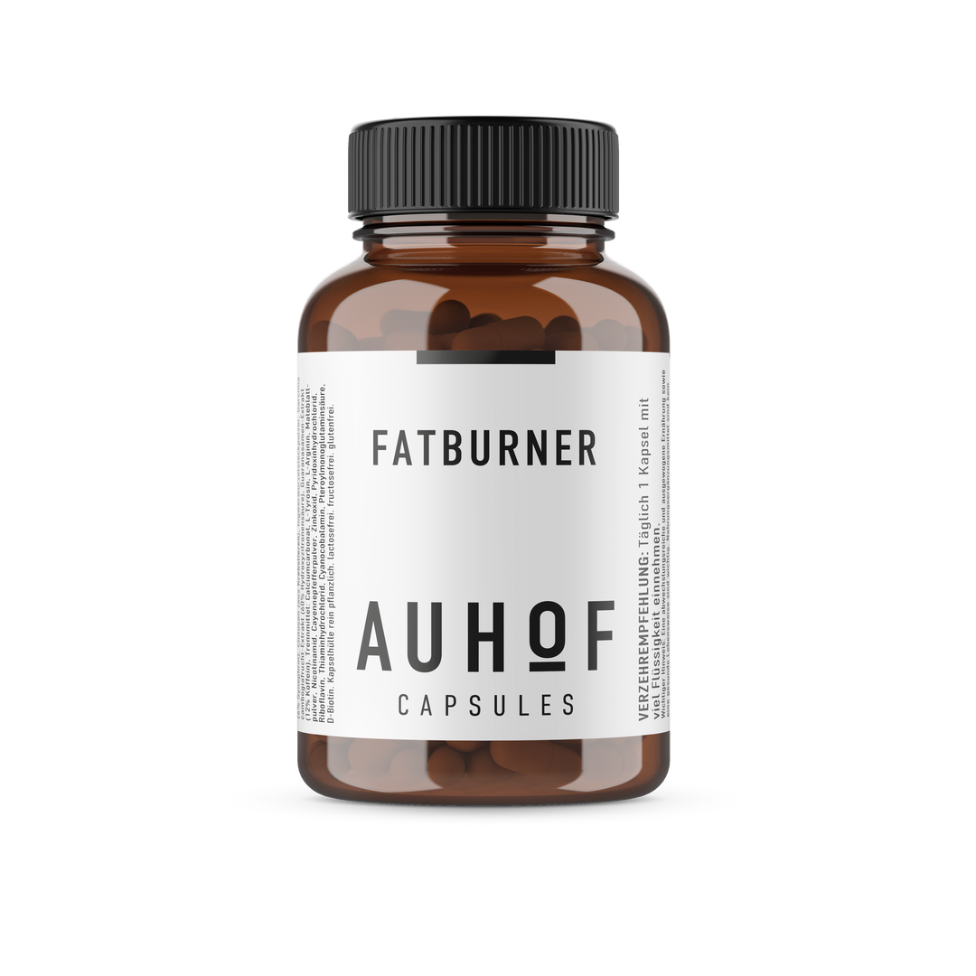FATBURNER