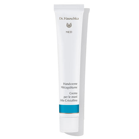 Handcreme Mittagsblume