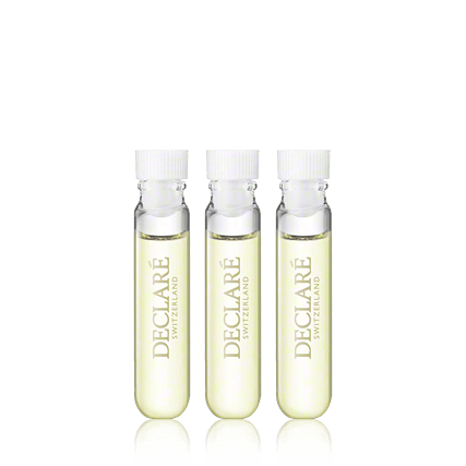 Cellular Action Ampoule