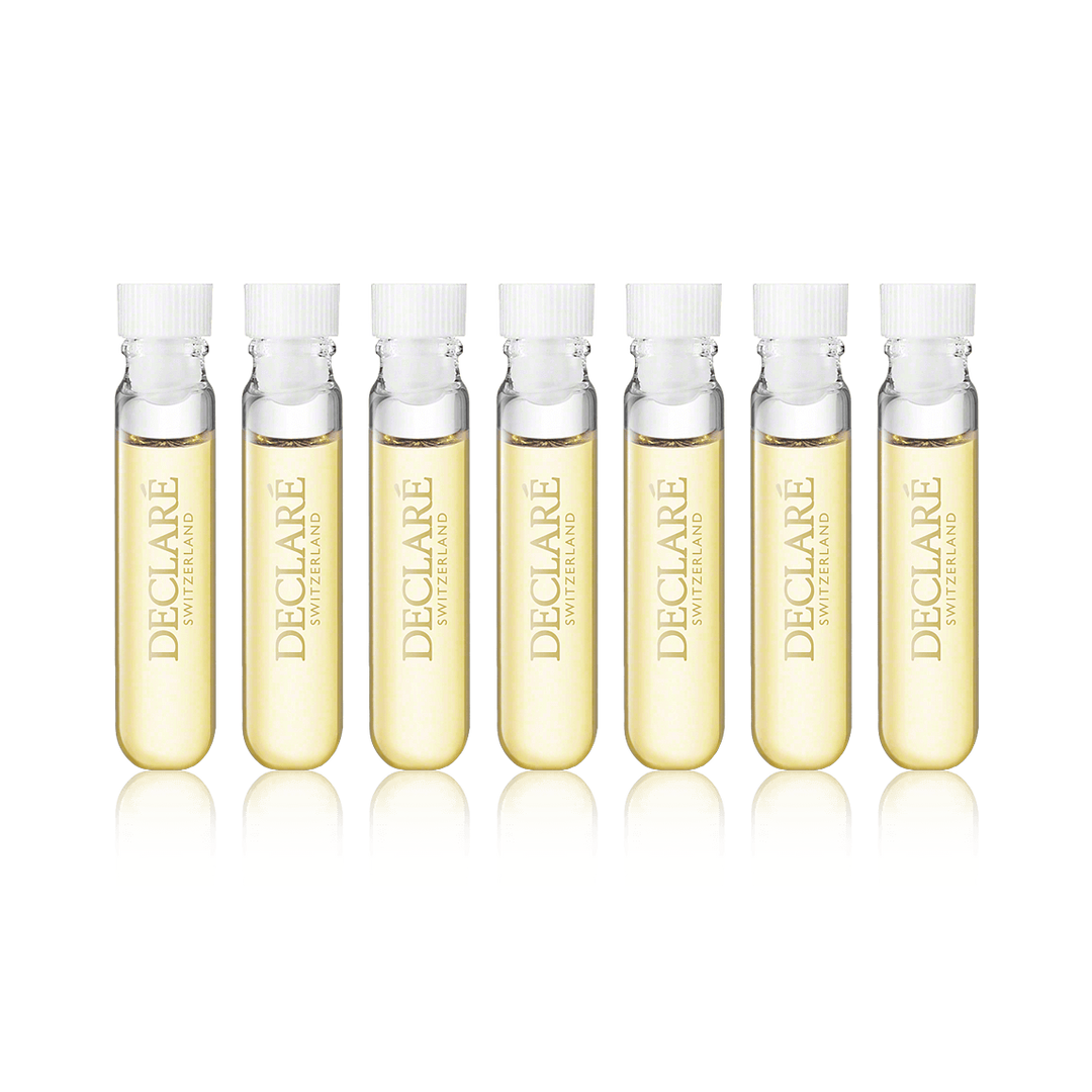 Intense Lifting Effect Ampoule