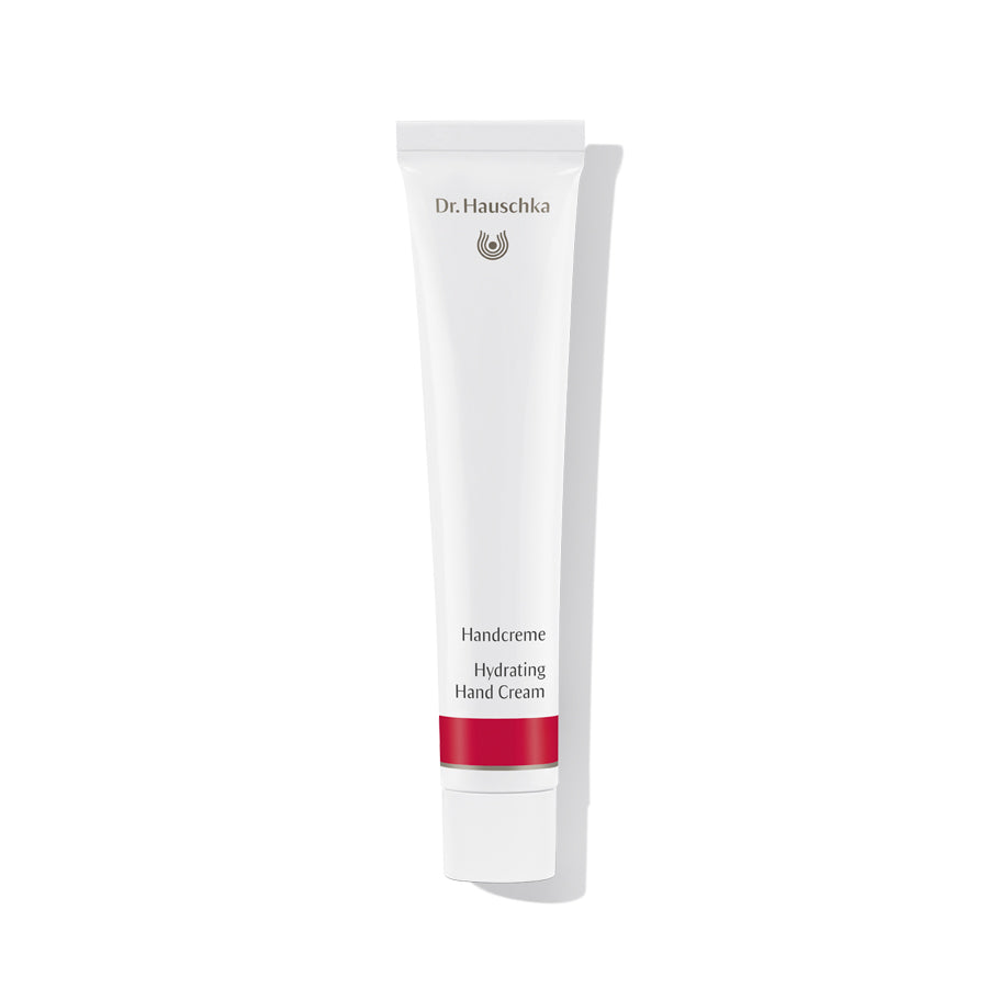 Handcreme