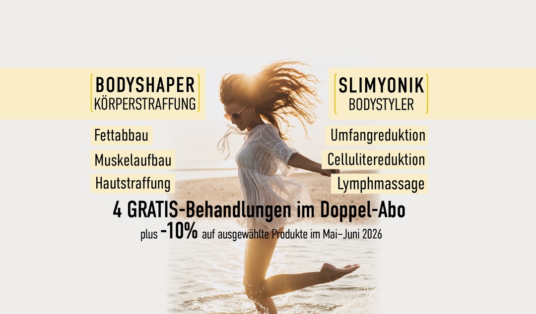 GET-IN-SHAPE-2026