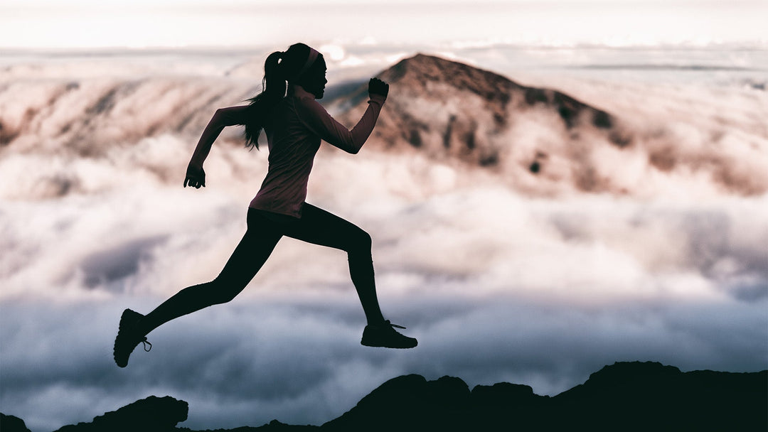 IHHT- das Höhentraining für Ihre Zellen