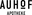 Apotheke im Auhofcenter logo