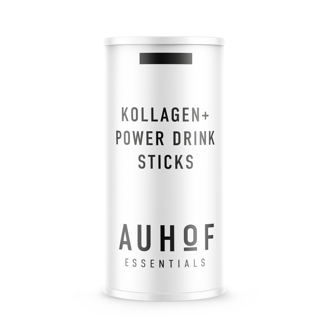 Auhof Kollagen-Power Sticks