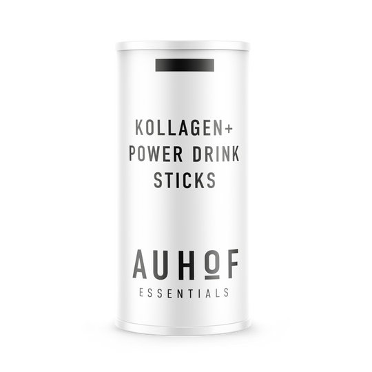 Auhof Kollagen-Power Sticks