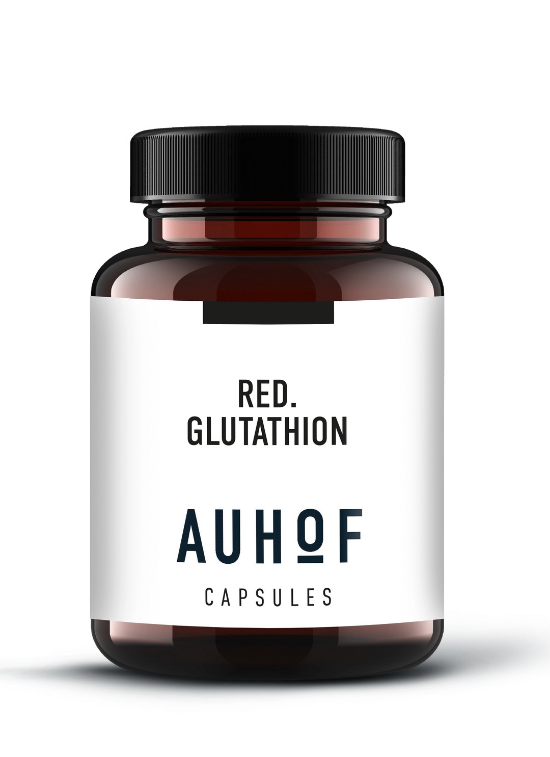 liposomal glutathione supplement dosage Liposomal Glutathione liposomal glutathione supplement dosage Liposomal Glutathione