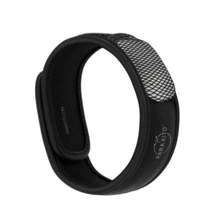 Para’Kito-Insektenschutz-Armbänder