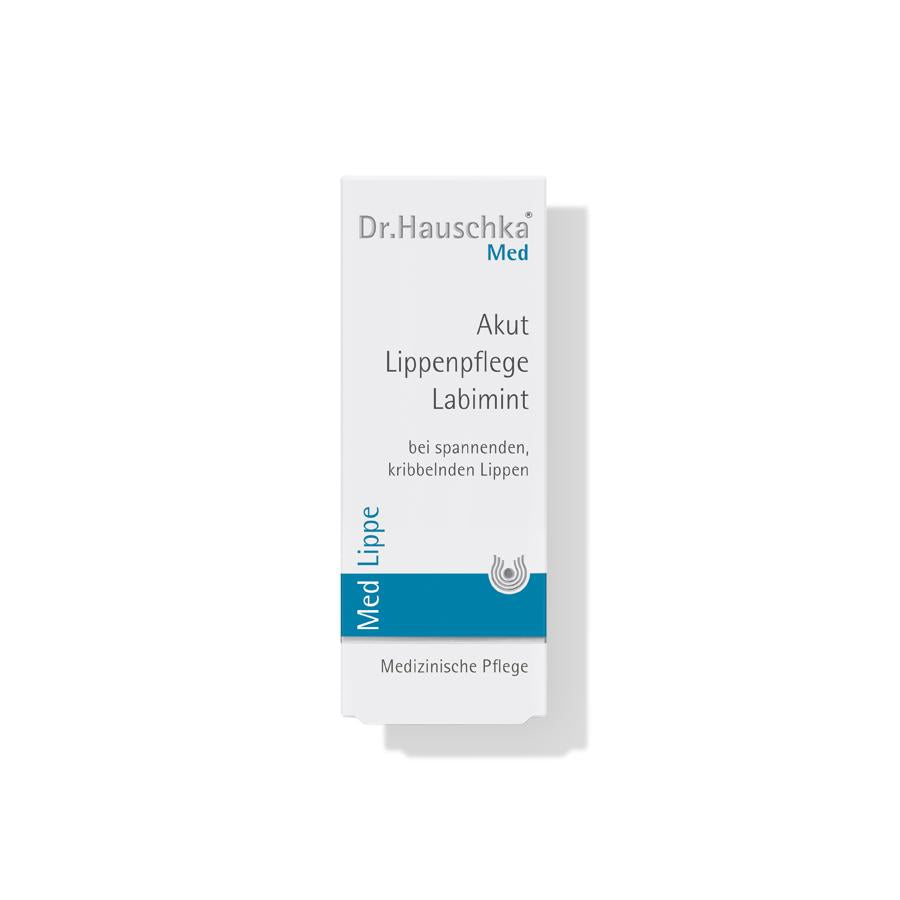 Akut Lippenpflege Labimint