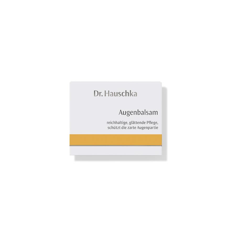 Augenbalsam
