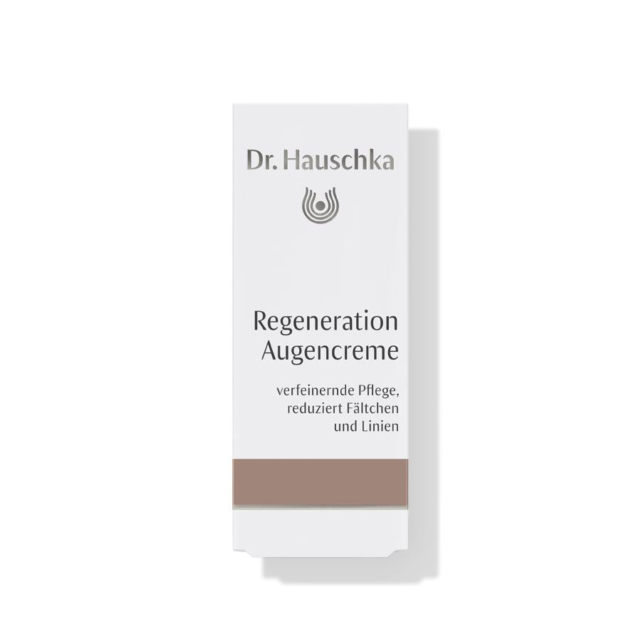 Regeneration Augencreme