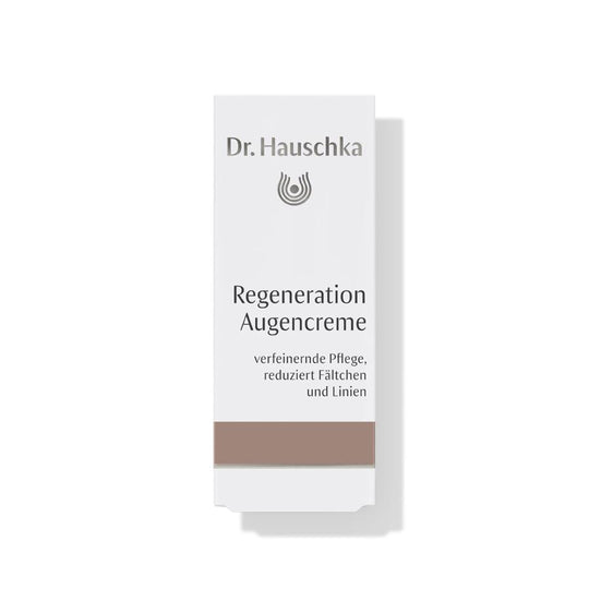 Regeneration Augencreme