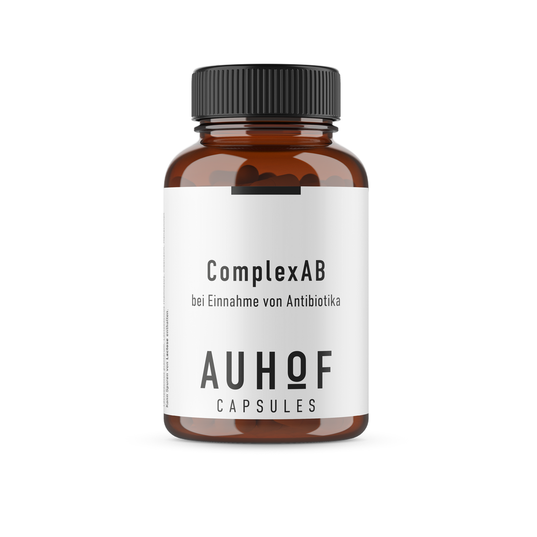 ComplexAB