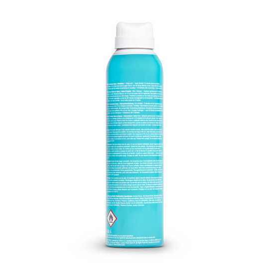 Classic SPF 30 Body Spray Piña Colada