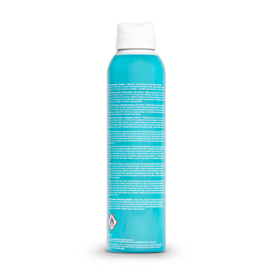 Classic SPF 30 Body Spray Tropical Coconut