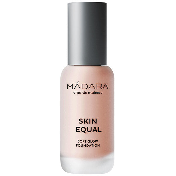 SKIN EQUAL FOUNDATION