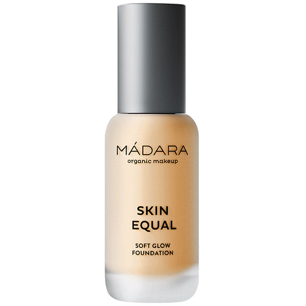 SKIN EQUAL FOUNDATION