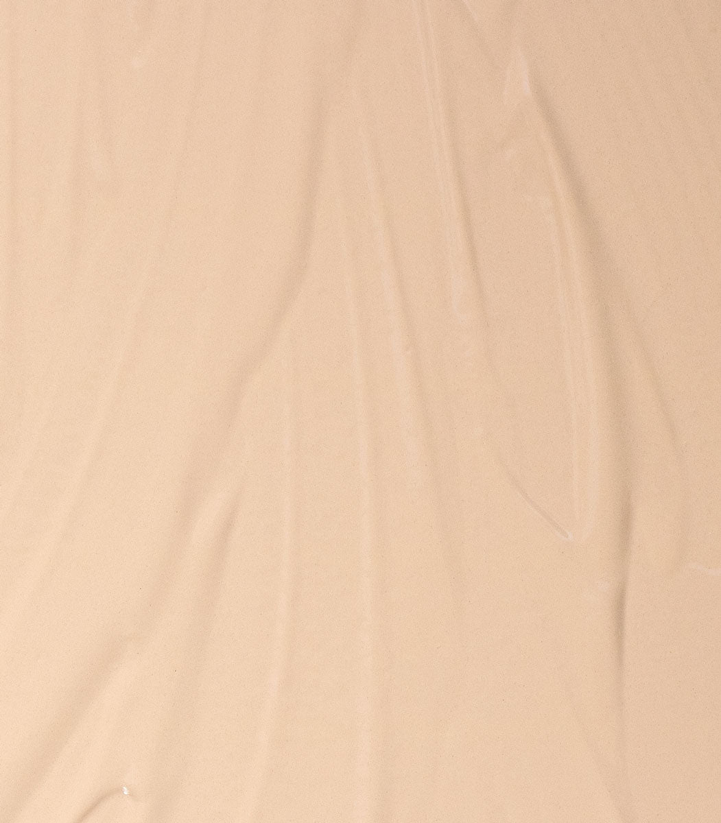 THE CONCEALER