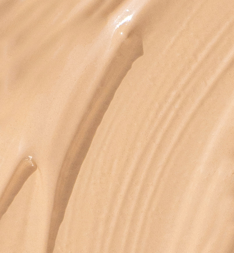 THE CONCEALER