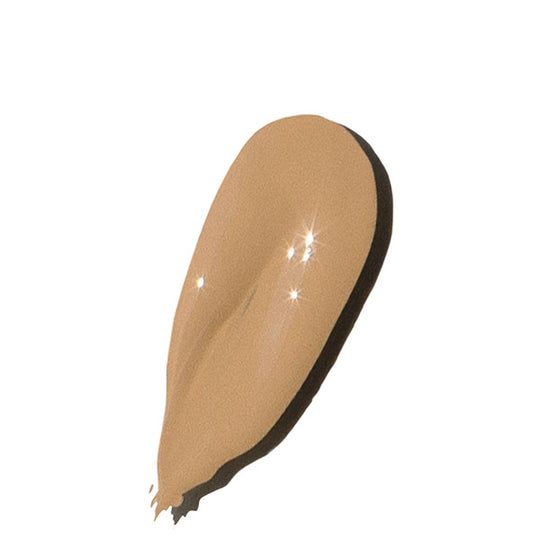 THE CONCEALER