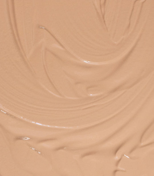 THE CONCEALER