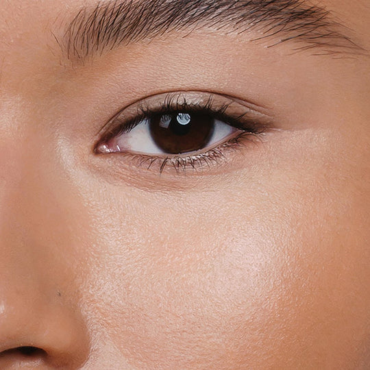 THE CONCEALER