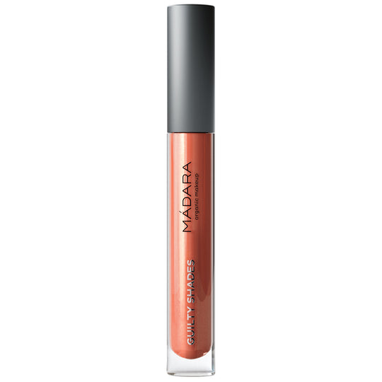 GUILTY SHADES Eye & Cheek multi-shadow