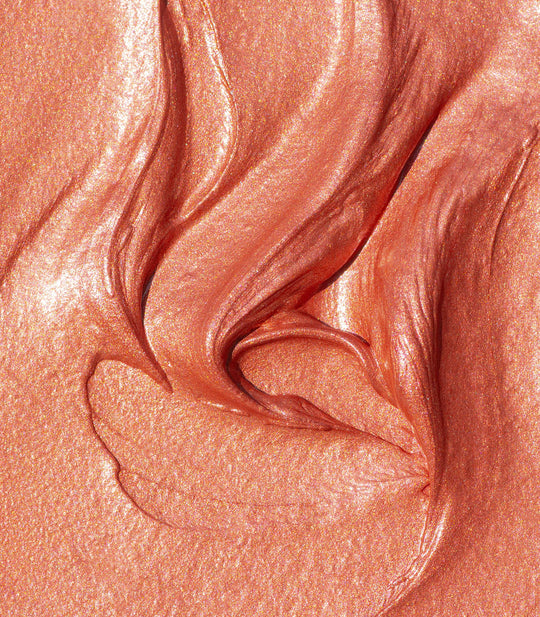 GUILTY SHADES Eye & Cheek multi-shadow