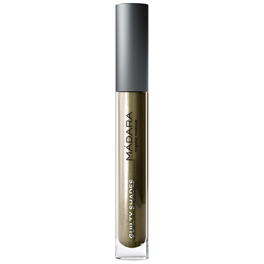 GUILTY SHADES Eye & Cheek multi-shadow