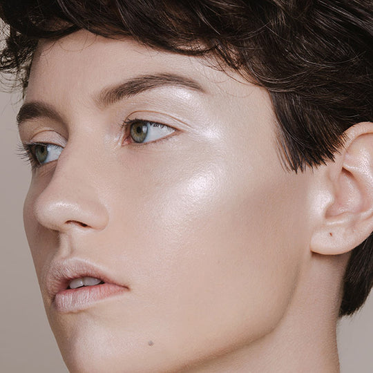 GUILTY SHADES Eye & Cheek multi-shadow