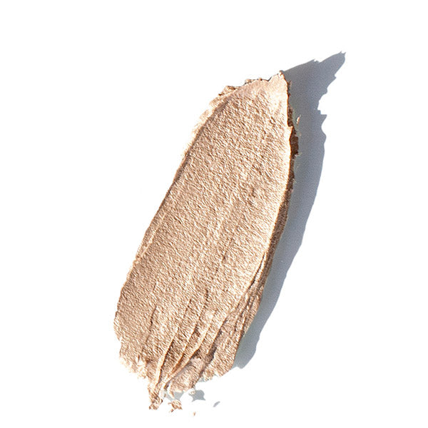 GUILTY SHADES Eye & Cheek multi-shadow