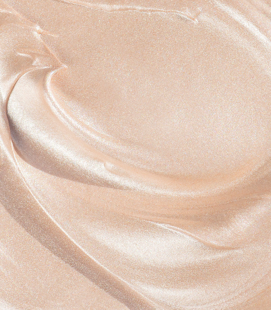 GUILTY SHADES Eye & Cheek multi-shadow