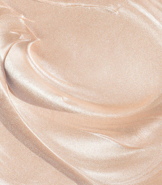 GUILTY SHADES Eye & Cheek multi-shadow
