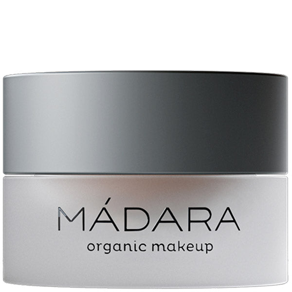 BROW POMADE