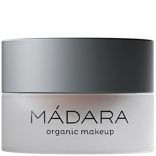 BROW POMADE