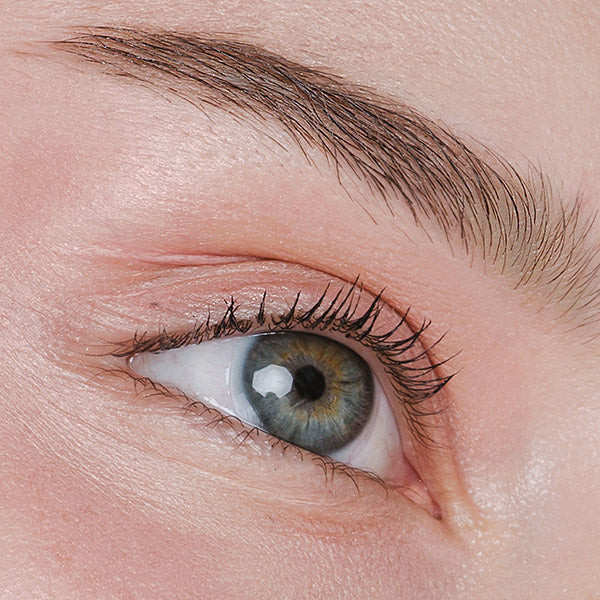 BROW POMADE