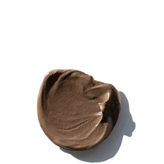 BROW POMADE