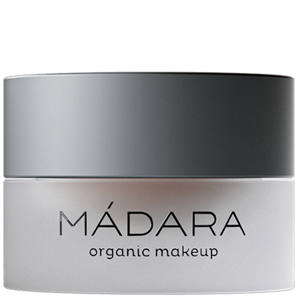 BROW POMADE