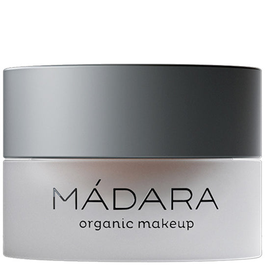 BROW POMADE