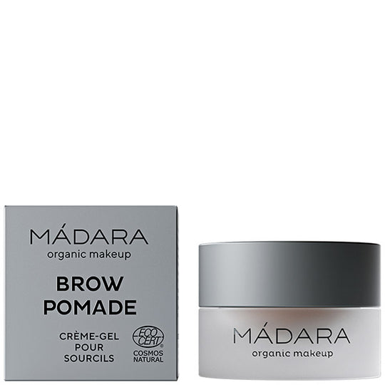 BROW POMADE