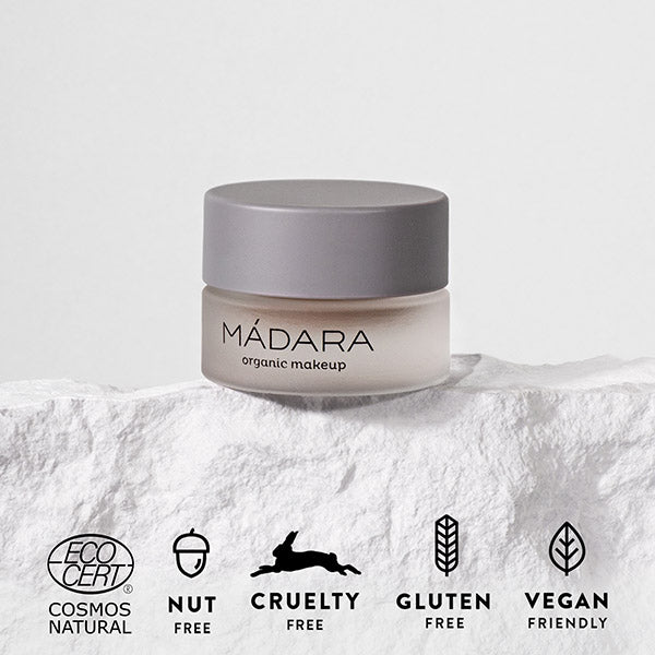 BROW POMADE